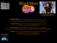 blackmust.com