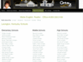 bluegrassbyschool.com