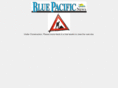 bluepacificnews.org
