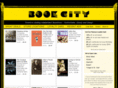 bookcity.ca