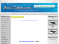 boomcable.com