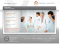 borlingassociates.com