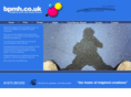 bpmh.co.uk
