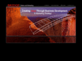 bridgesalesandmarketing.com