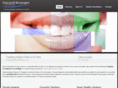 brightsmilesstpete.com