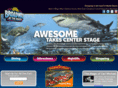 broadwayatmyrtlebeach.com