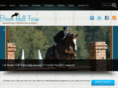 brownhallfarm.com