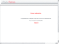 calade-diffusion.com