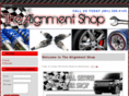 canyoncountryalignment.com