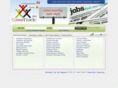careertrade.net
