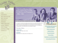 cedarvalleycancercenter.com