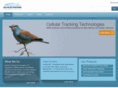 celltracktech.com