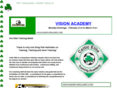 celticelite.com