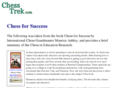 chesstrek.com