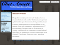 chetarnett.com