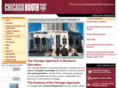 chicagoexec.com