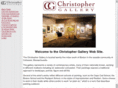 christophergallery.com