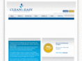 cleanandeasyuk.com