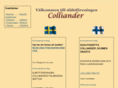 colliander.org
