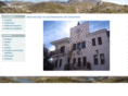 colomera.net
