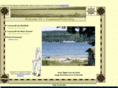 commandpoint.org