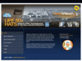 coppertonehats.com