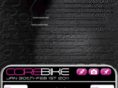 corebike.com