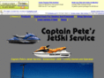 cpjetski.com