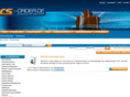 cs-order.de
