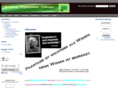 css-cyprus.com