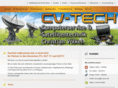 cv-tech.info