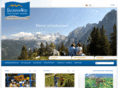 dachstein.at