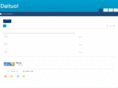 daituo.com