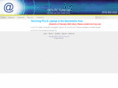 dcspctuneup.com