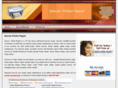 denver-printer-repair.com