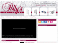 diamondscharleston.com