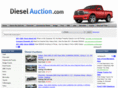 dieselauction.com