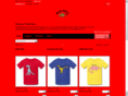 dinoshirt.com