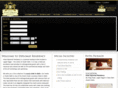 diplomatresidency.com