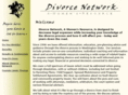 divorce-network.com