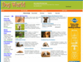 dog-world.com.au