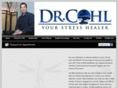 drcohl.com