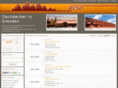 dresden-dackdecker.de