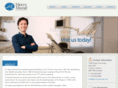drmorrymurad.com