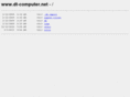 dt-computer.net