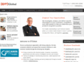 dtglobal.net