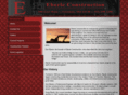 eberleconstruction.com