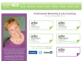 echomotivates.com