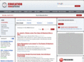educationnewsarticles.com