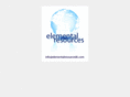 elementalresourcesllc.com